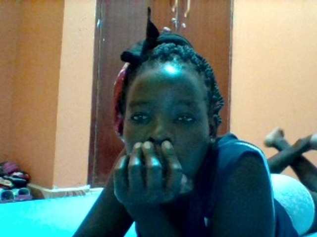 Apraides ekrānuzņēmumi dianabe