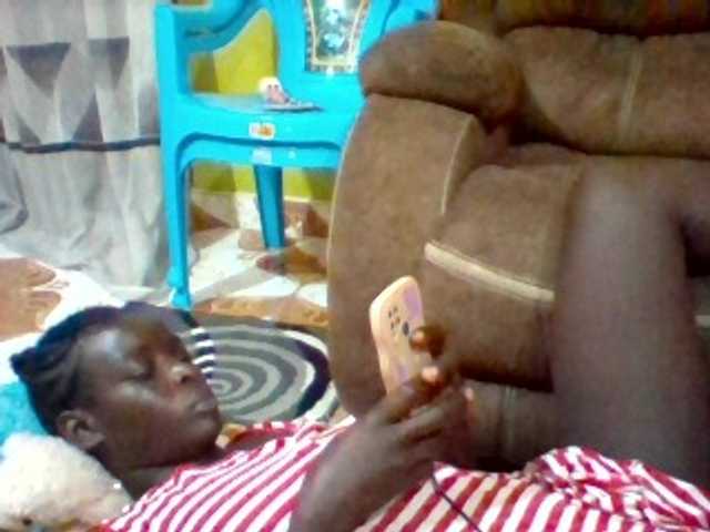 Apraides ekrānuzņēmumi dianabe