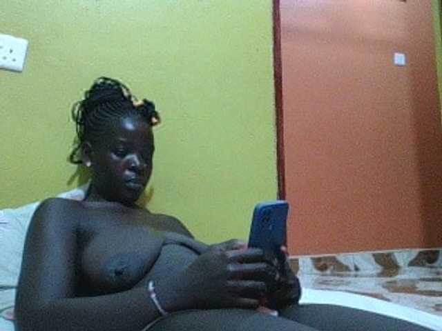 Apraides ekrānuzņēmumi dianabe