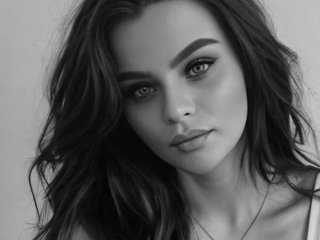 Erotiska video tērzēšana DianaBeauty23