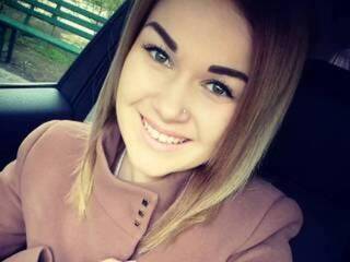 Erotiska video tērzēšana dianadiamon