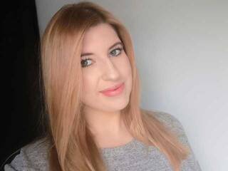 Erotiska video tērzēšana DianaDream