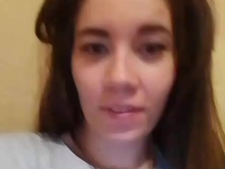 Erotiska video tērzēšana Dianae
