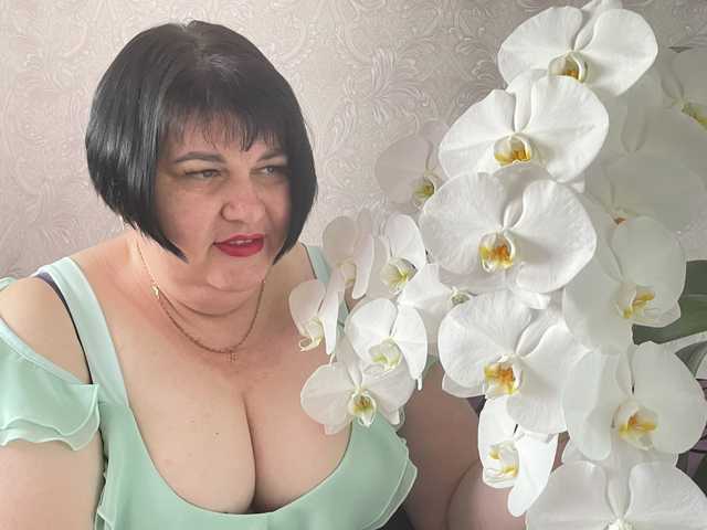 Profila foto DianaLady
