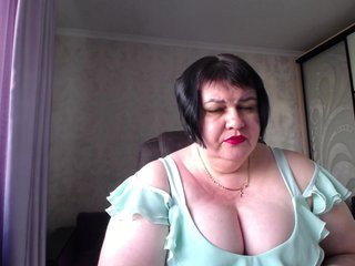 Erotiska video tērzēšana DianaLady