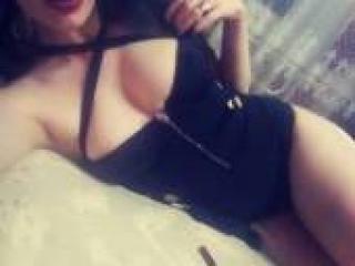 Erotiska video tērzēšana dianamalina