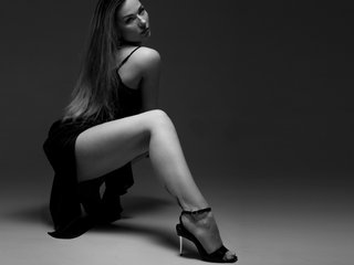 Erotiska video tērzēšana D_i_aM