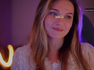 Erotiska video tērzēšana D_i_aM