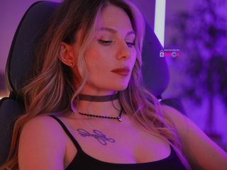 Erotiska video tērzēšana D_i_aM