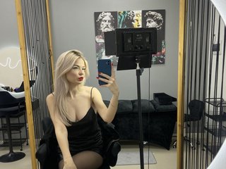 Erotiska video tērzēšana Dianands001