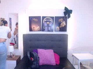 Erotiska video tērzēšana dianapearls