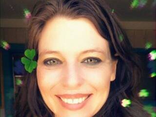 Erotiska video tērzēšana Dianarchy