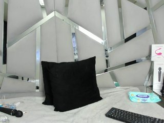 Erotiska video tērzēšana dianarouss