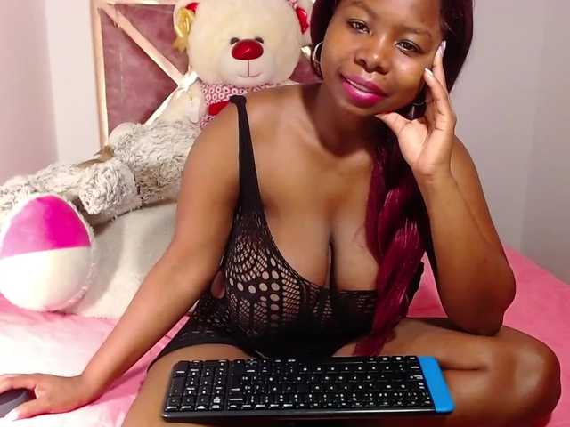 Apraides ekrānuzņēmumi DianaRubi