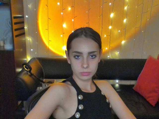 Apraides ekrānuzņēmumi Dianasofy282