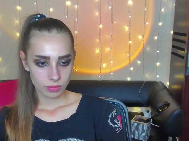 Apraides ekrānuzņēmumi Dianasofy282