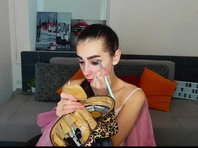 Apraides ekrānuzņēmumi Dianasofy282