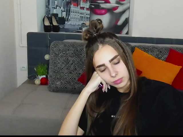 Apraides ekrānuzņēmumi Dianasofy282