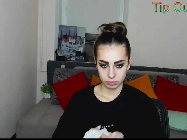 Apraides ekrānuzņēmumi Dianasofy282