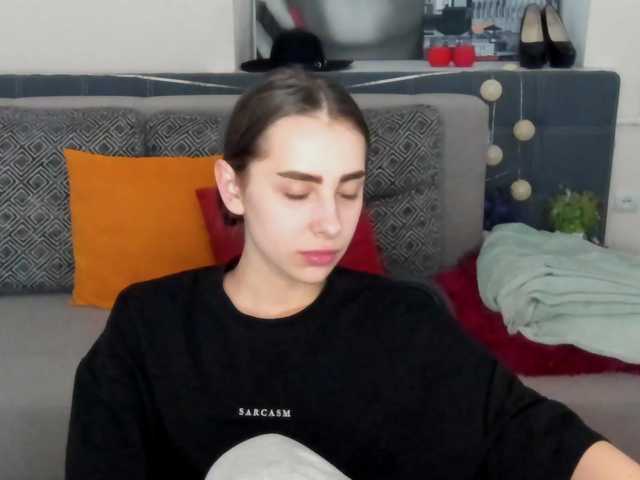 Apraides ekrānuzņēmumi Dianasofy282