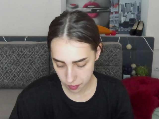 Apraides ekrānuzņēmumi Dianasofy282