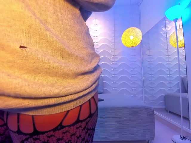 Fotogrāfijas DianaTamayo Hello Guys, Today I Just Wanna Feel Free to do Whatever Your Wishes are and of Course Become Them True/ Pvt/Pm is Open, Make me Cum at GOAL