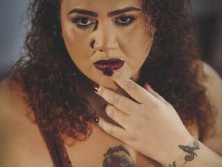 Erotiska video tērzēšana DianaTomson