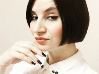 Profila foto DianaVishenka
