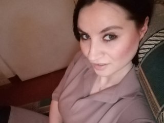 Profila foto DianaVishenka