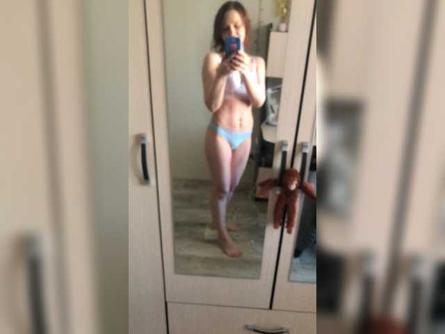 Fotogrāfijas DianaXSweetie