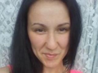 Profila foto diandra