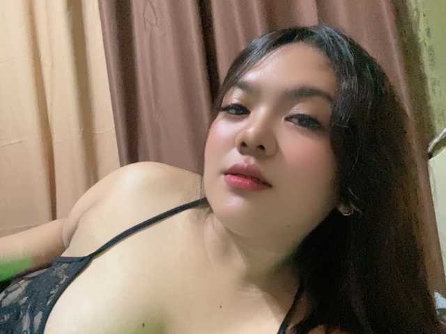 Profila foto Diane22