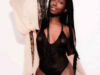 Erotiska video tērzēšana diane81