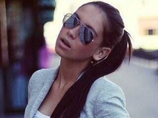 Erotiska video tērzēšana DianeFire