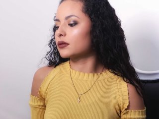 Profila foto dianesex21