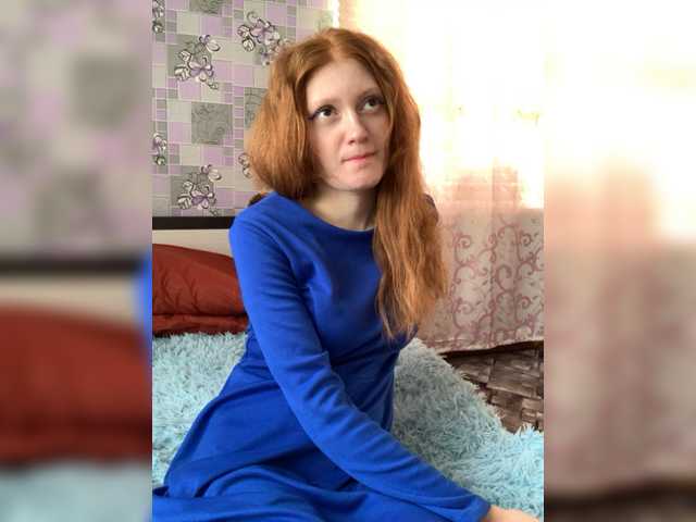 Apraides ekrānuzņēmumi Dasha_Meow