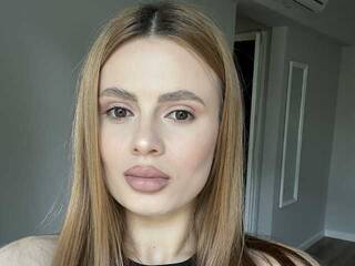 Erotiska video tērzēšana diannajames