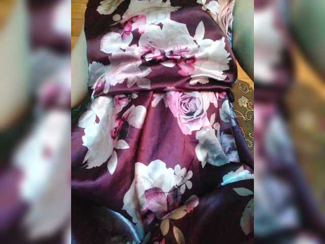 Apraides ekrānuzņēmumi Diannarr