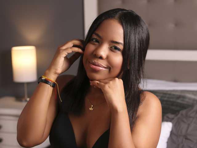 Profila foto DianneBrown