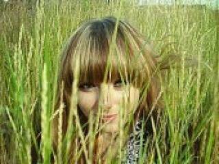 Erotiska video tērzēšana diannochka