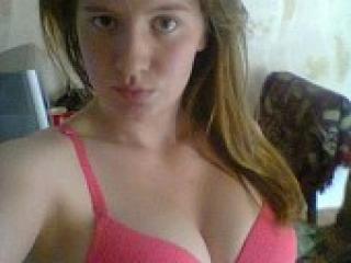Erotiska video tērzēšana dianochka18