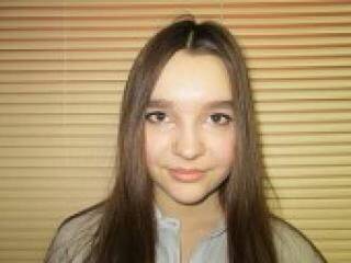 Erotiska video tērzēšana dianochkka