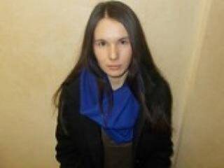 Erotiska video tērzēšana dianta