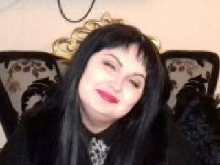 Erotiska video tērzēšana diasha1993