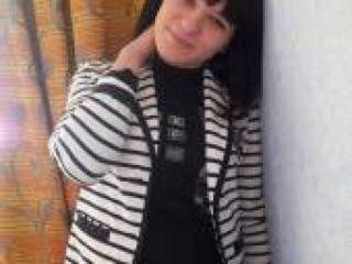 Erotiska video tērzēšana diasik94