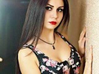 Erotiska video tērzēšana diathra