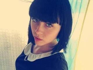 Erotiska video tērzēšana diayax