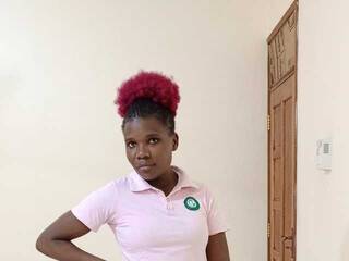 Erotiska video tērzēšana Dick-Lovery