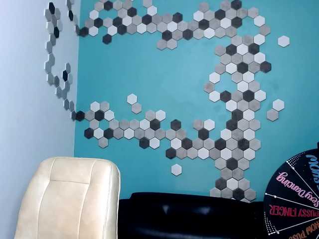 Apraides ekrānuzņēmumi dicklain