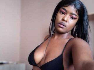 Erotiska video tērzēšana DickLoverAngl